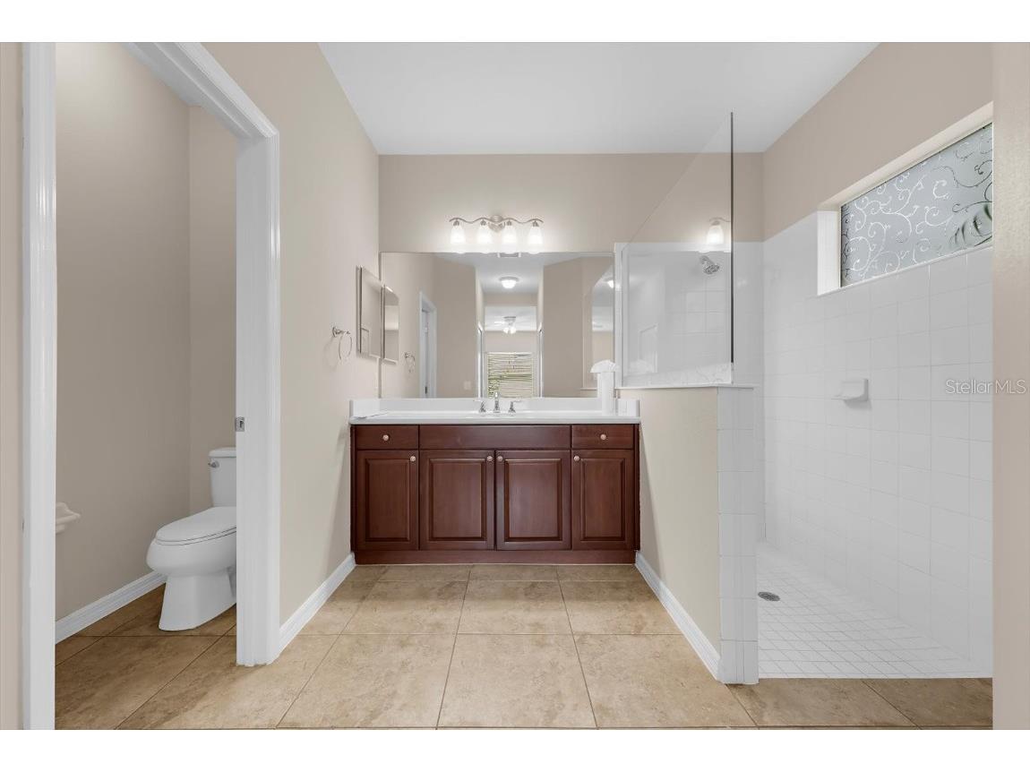 4326 Forest Creek Trail Parrish FL 34219 - SUMMER LAKE TB8452779 image36