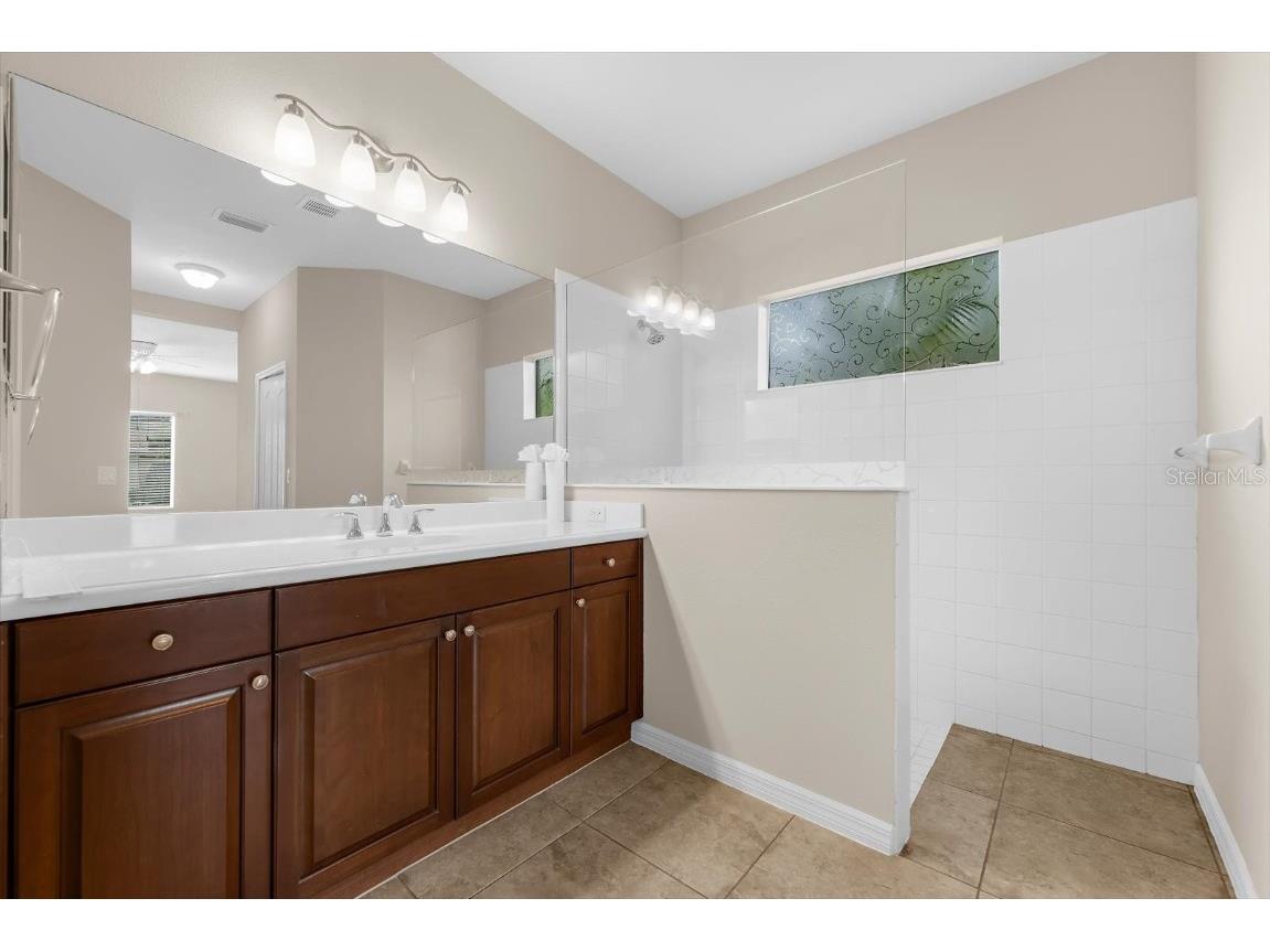 4326 Forest Creek Trail Parrish FL 34219 - SUMMER LAKE TB8452779 image37