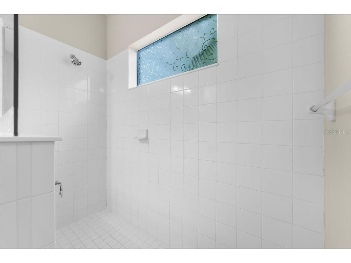 4326 Forest Creek Trail Parrish FL 34219 - SUMMER LAKE TB8452779 image38