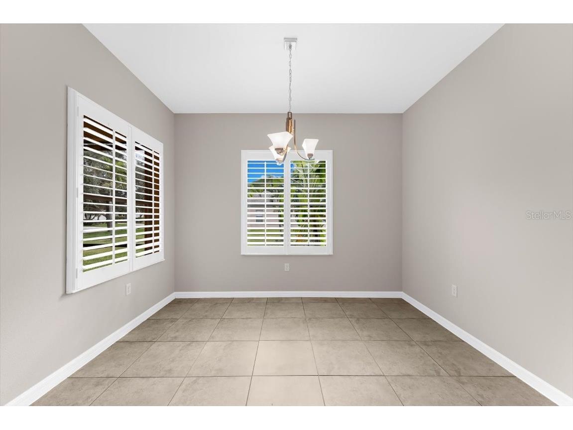 4326 Forest Creek Trail Parrish FL 34219 - SUMMER LAKE TB8452779 image39