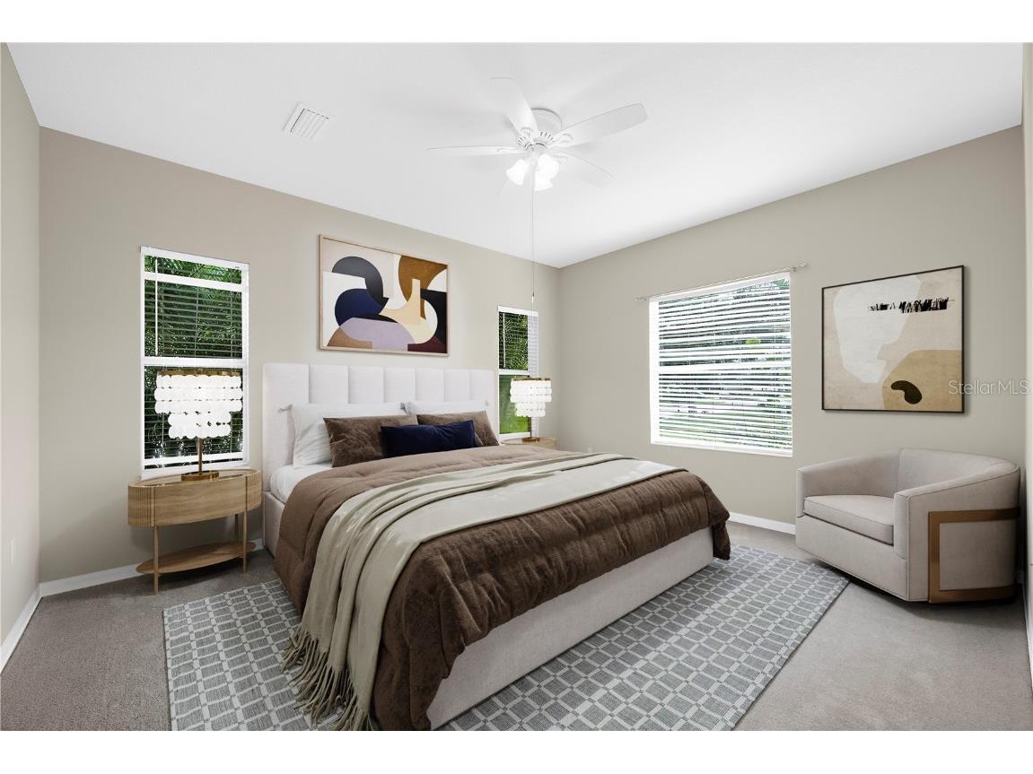 4326 Forest Creek Trail Parrish FL 34219 - SUMMER LAKE TB8452779 image4