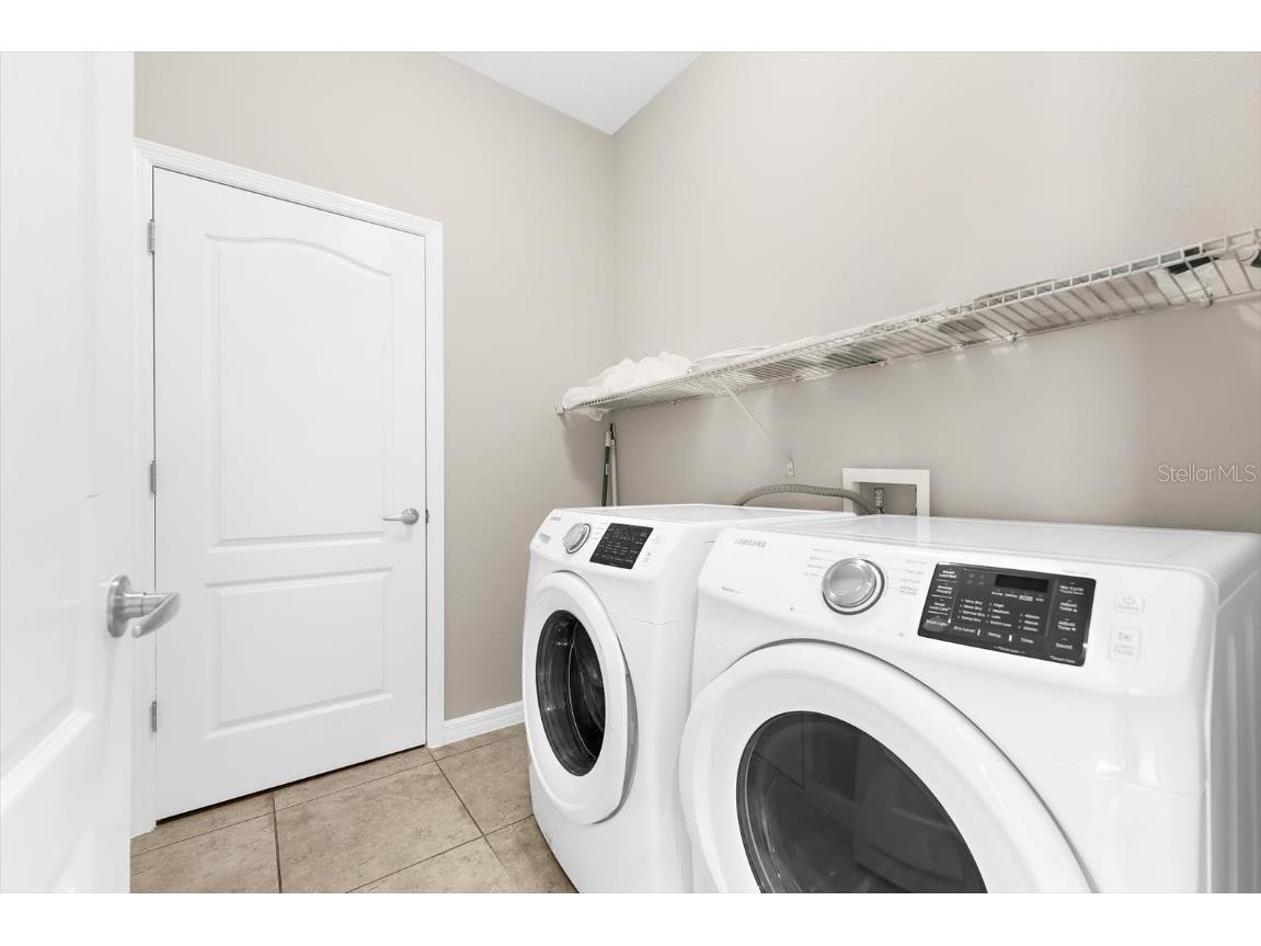 4326 Forest Creek Trail Parrish FL 34219 - SUMMER LAKE TB8452779 image40