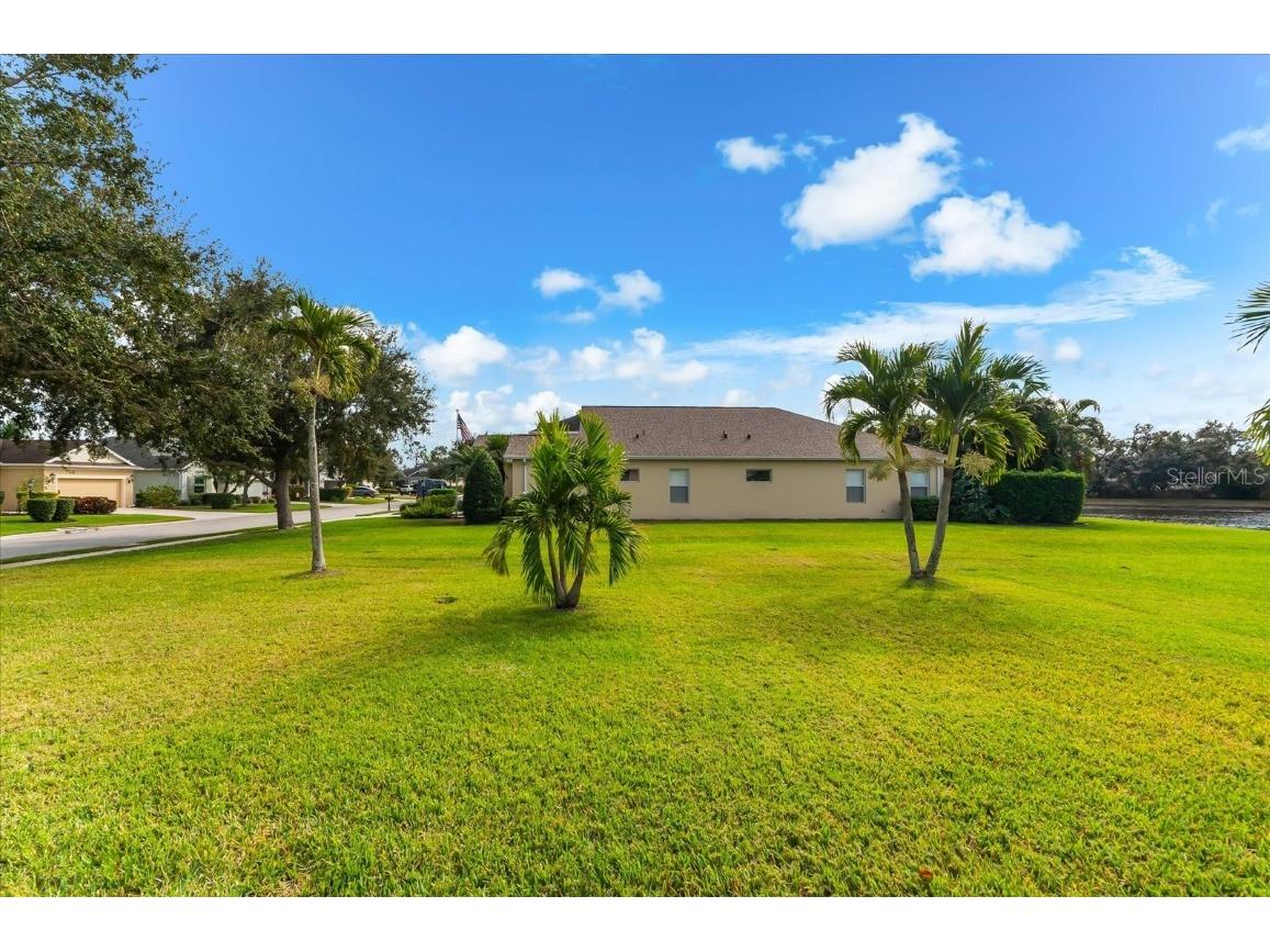 4326 Forest Creek Trail Parrish FL 34219 - SUMMER LAKE TB8452779 image41