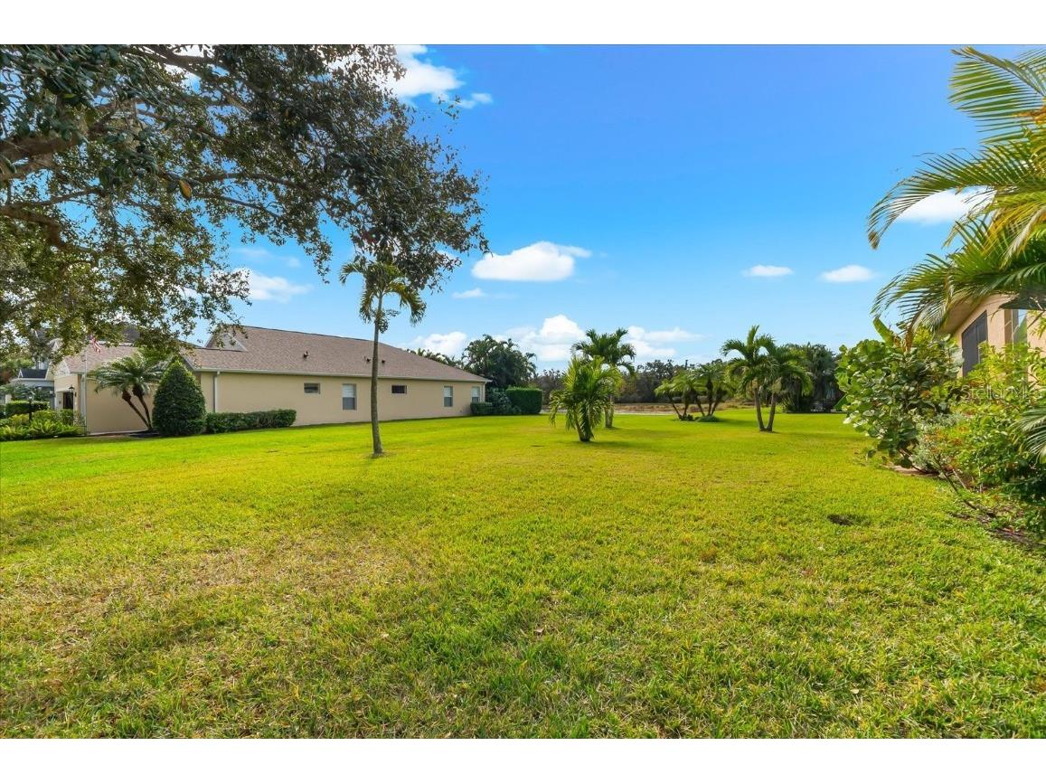 4326 Forest Creek Trail Parrish FL 34219 - SUMMER LAKE TB8452779 image42