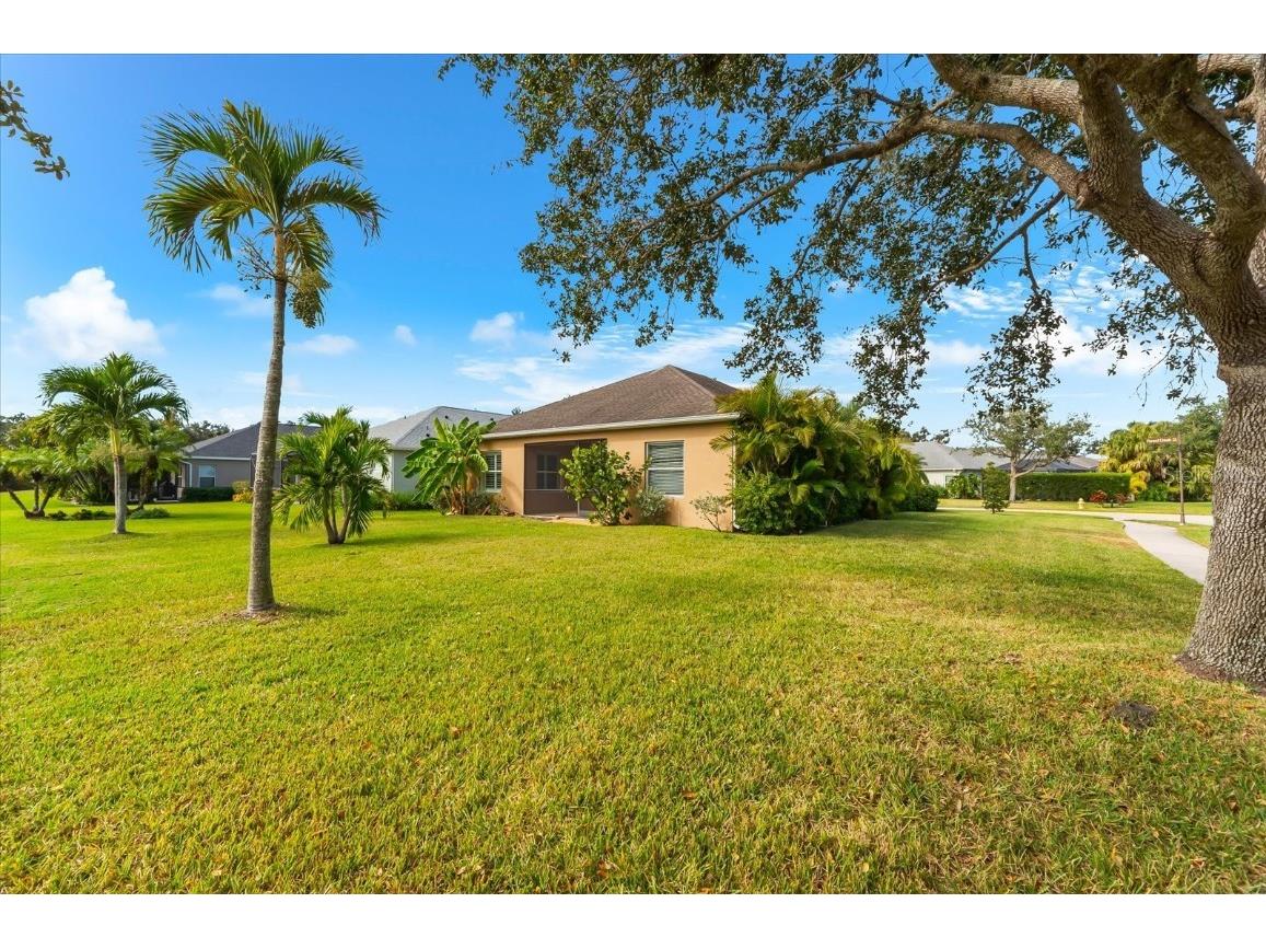 4326 Forest Creek Trail Parrish FL 34219 - SUMMER LAKE TB8452779 image43