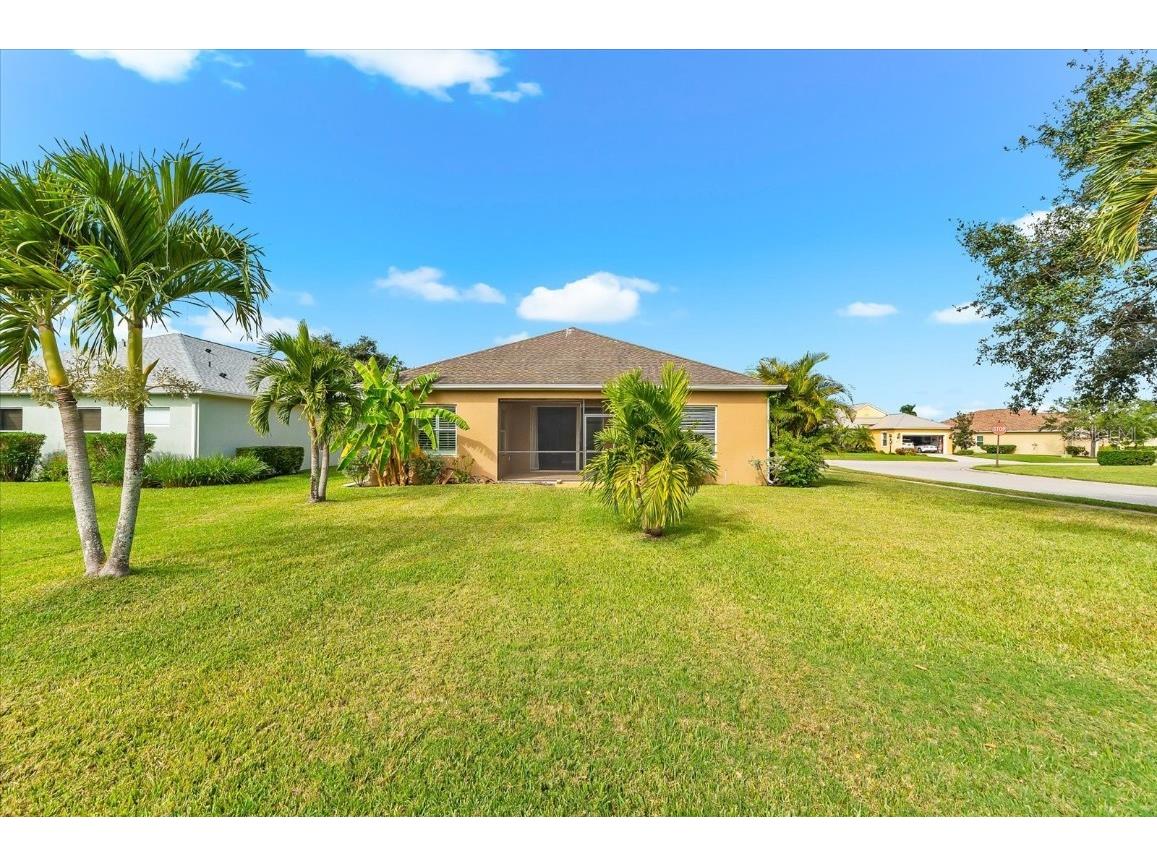 4326 Forest Creek Trail Parrish FL 34219 - SUMMER LAKE TB8452779 image44