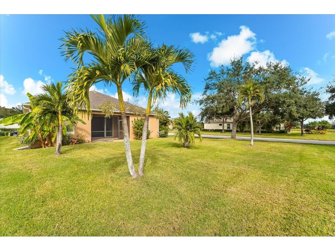 4326 Forest Creek Trail Parrish FL 34219 - SUMMER LAKE TB8452779 image45