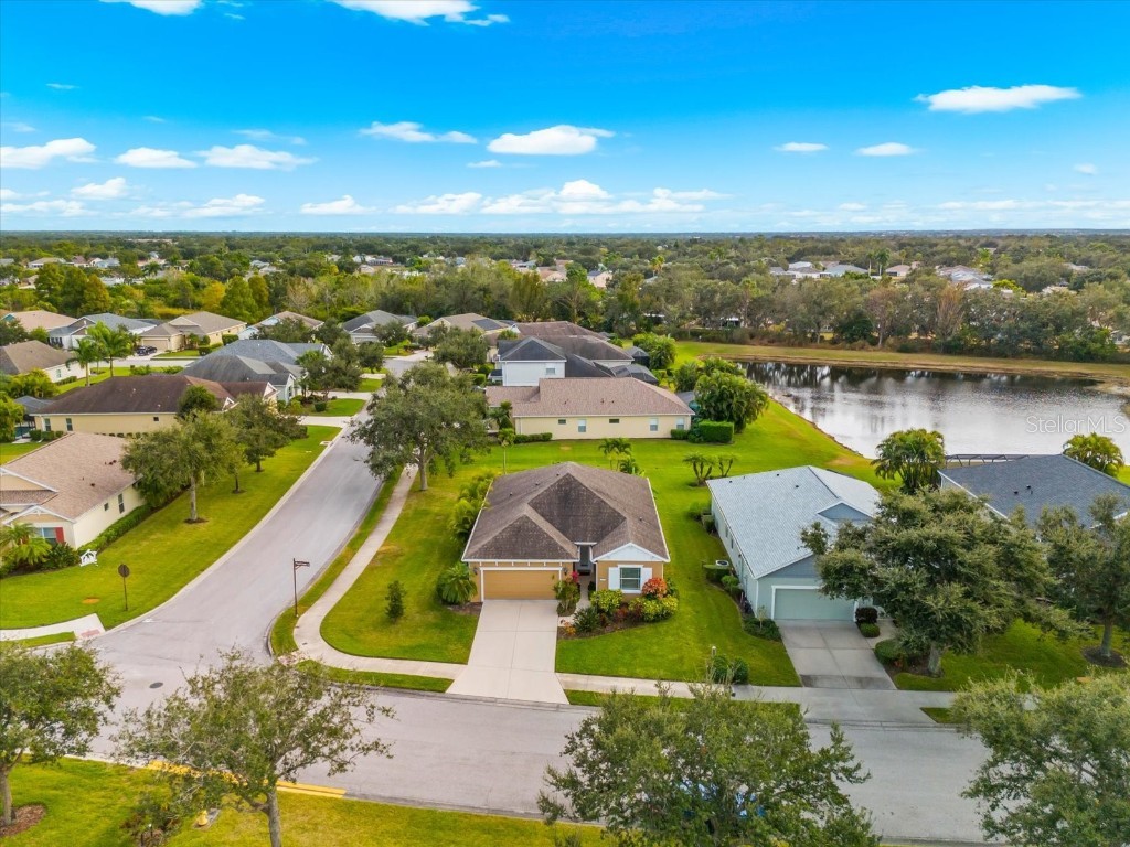 4326 Forest Creek Trail Parrish FL 34219 - SUMMER LAKE TB8452779 image49