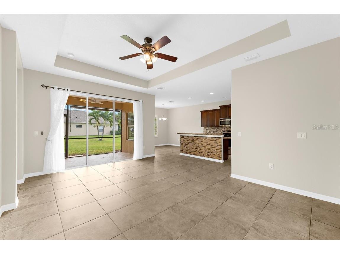 4326 Forest Creek Trail Parrish FL 34219 - SUMMER LAKE TB8452779 image5