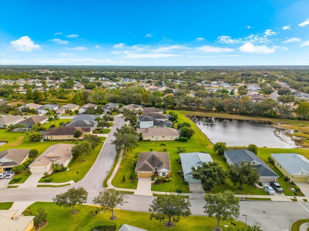 4326 Forest Creek Trail Parrish FL 34219 - SUMMER LAKE TB8452779 image50