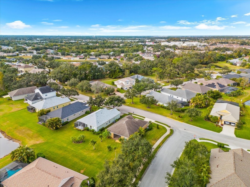 4326 Forest Creek Trail Parrish FL 34219 - SUMMER LAKE TB8452779 image53