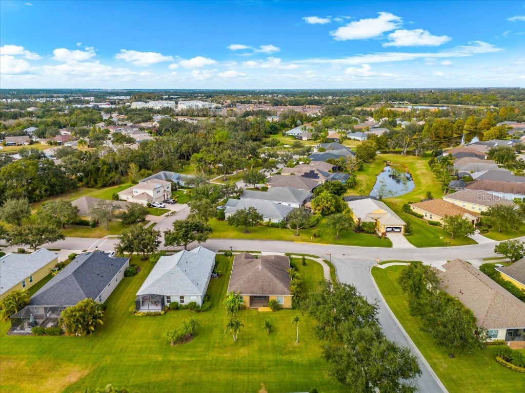 4326 Forest Creek Trail Parrish FL 34219 - SUMMER LAKE TB8452779 image54