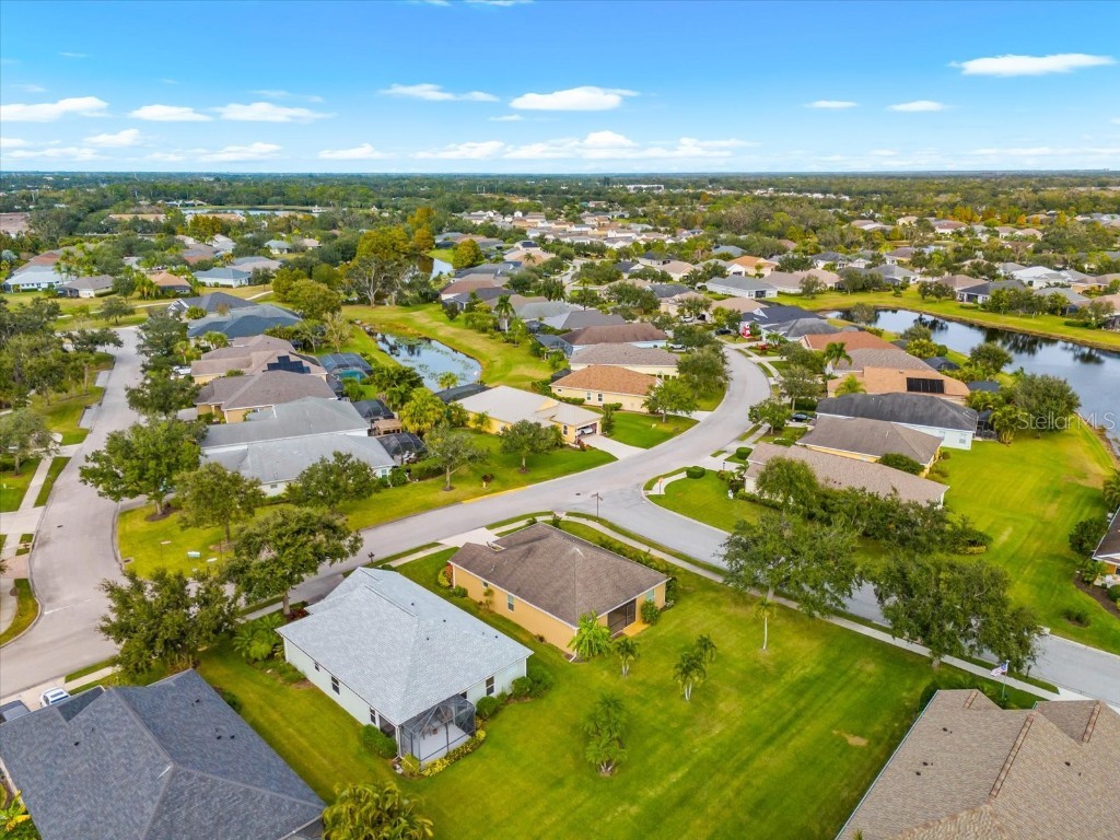 4326 Forest Creek Trail Parrish FL 34219 - SUMMER LAKE TB8452779 image55