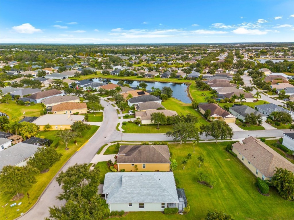 4326 Forest Creek Trail Parrish FL 34219 - SUMMER LAKE TB8452779 image56