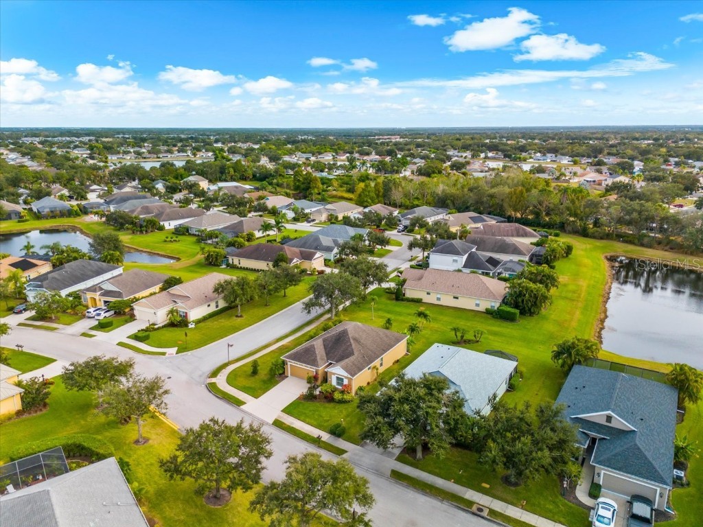 4326 Forest Creek Trail Parrish FL 34219 - SUMMER LAKE TB8452779 image57