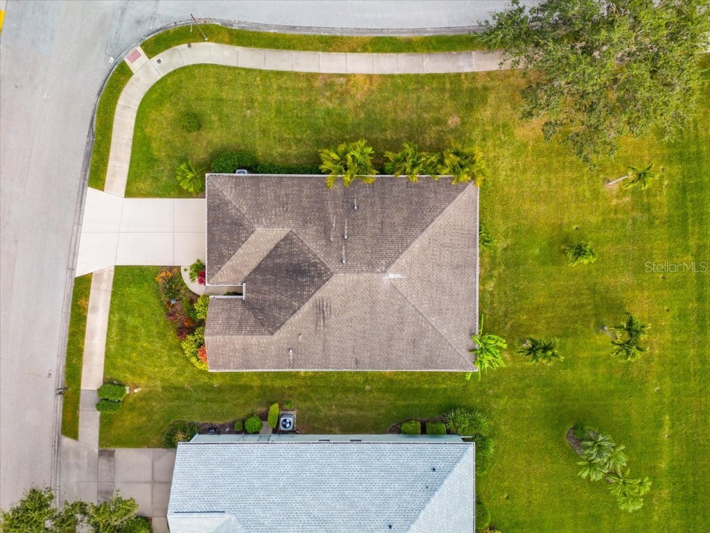 4326 Forest Creek Trail Parrish FL 34219 - SUMMER LAKE TB8452779 image58