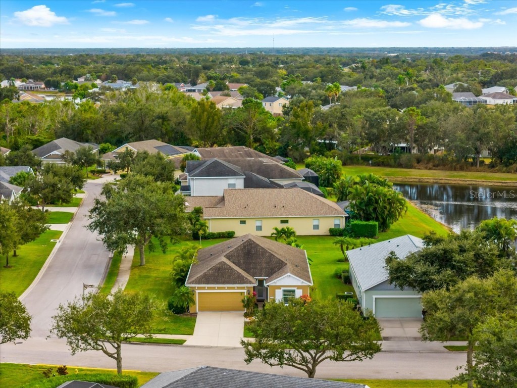 4326 Forest Creek Trail Parrish FL 34219 - SUMMER LAKE TB8452779 image59