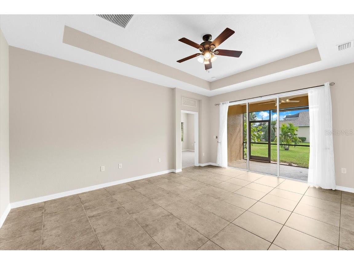 4326 Forest Creek Trail Parrish FL 34219 - SUMMER LAKE TB8452779 image6