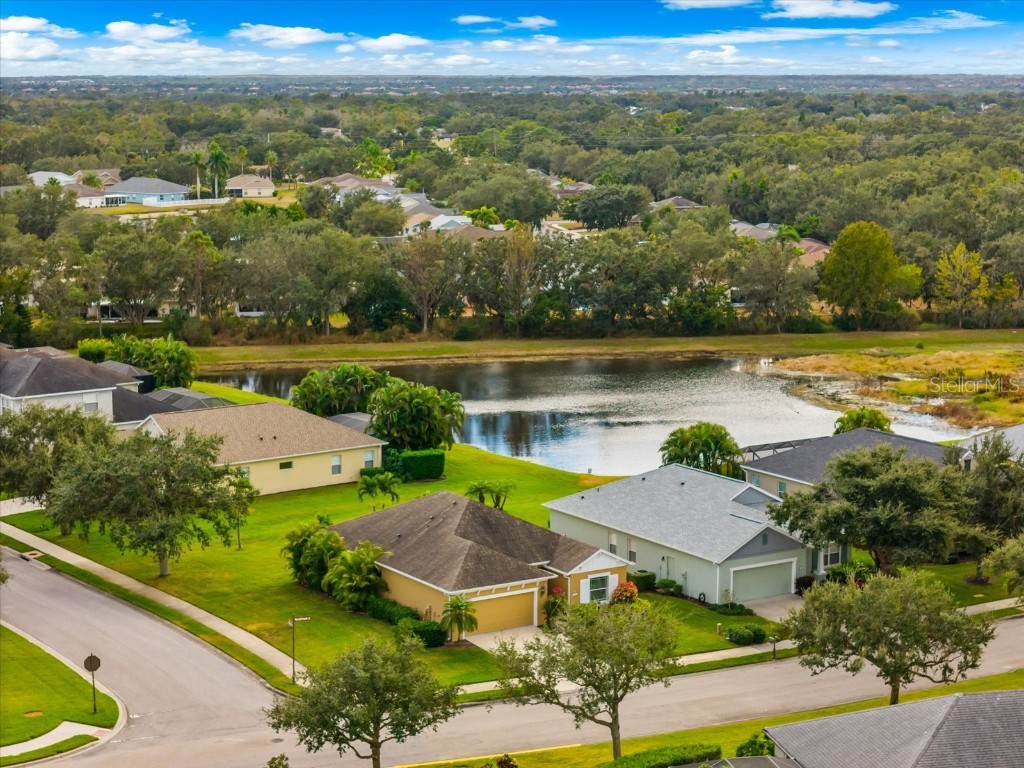 4326 Forest Creek Trail Parrish FL 34219 - SUMMER LAKE TB8452779 image60