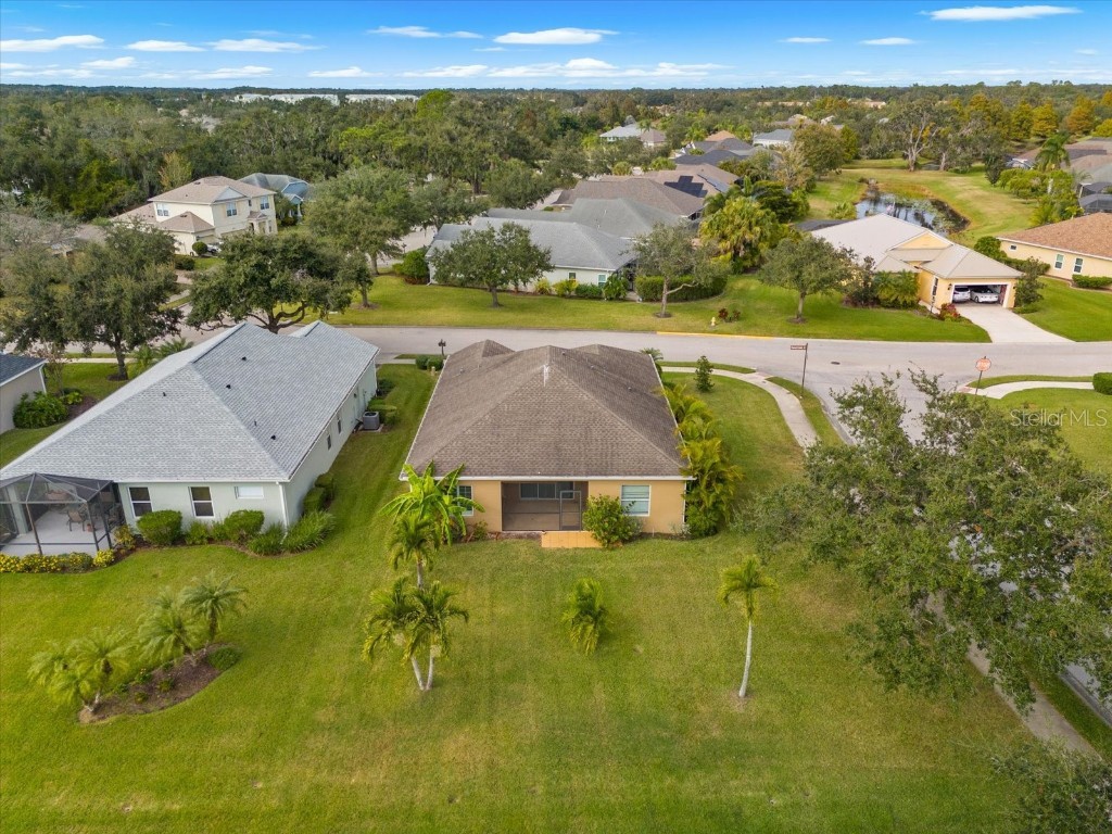 4326 Forest Creek Trail Parrish FL 34219 - SUMMER LAKE TB8452779 image61