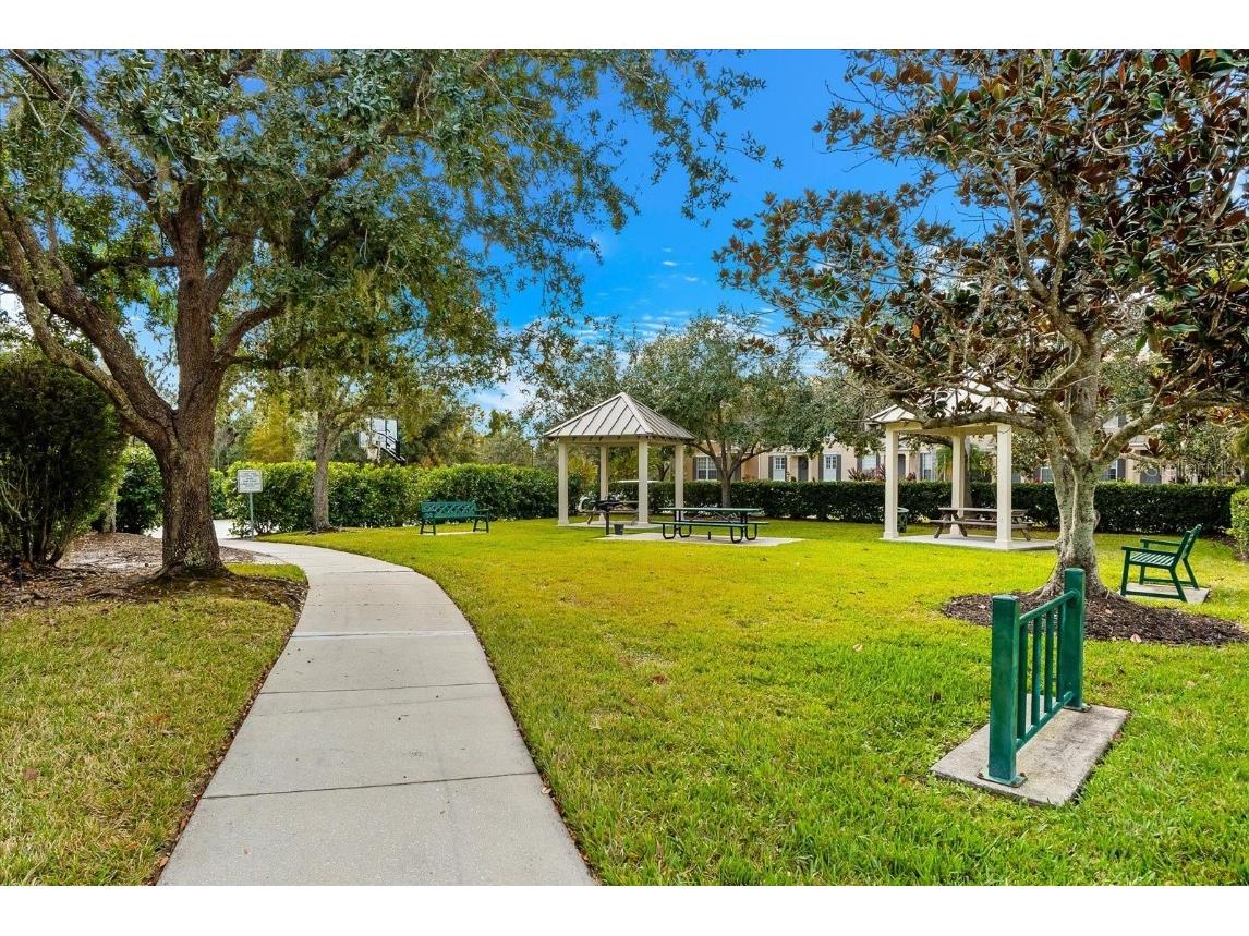4326 Forest Creek Trail Parrish FL 34219 - SUMMER LAKE TB8452779 image62