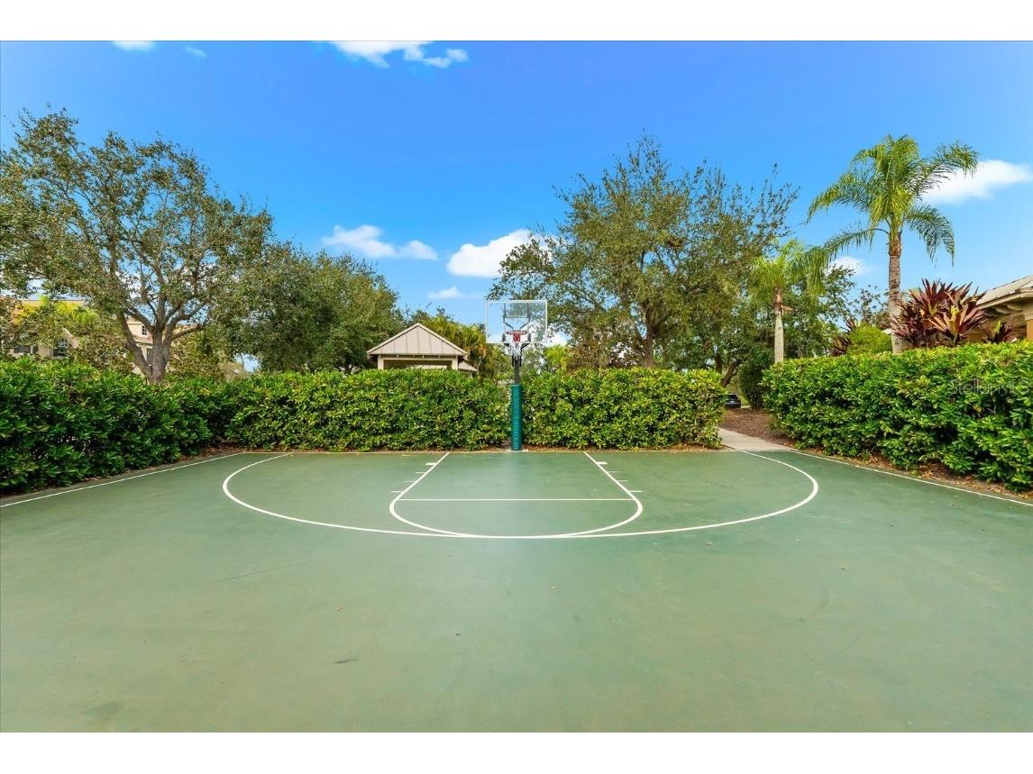 4326 Forest Creek Trail Parrish FL 34219 - SUMMER LAKE TB8452779 image63