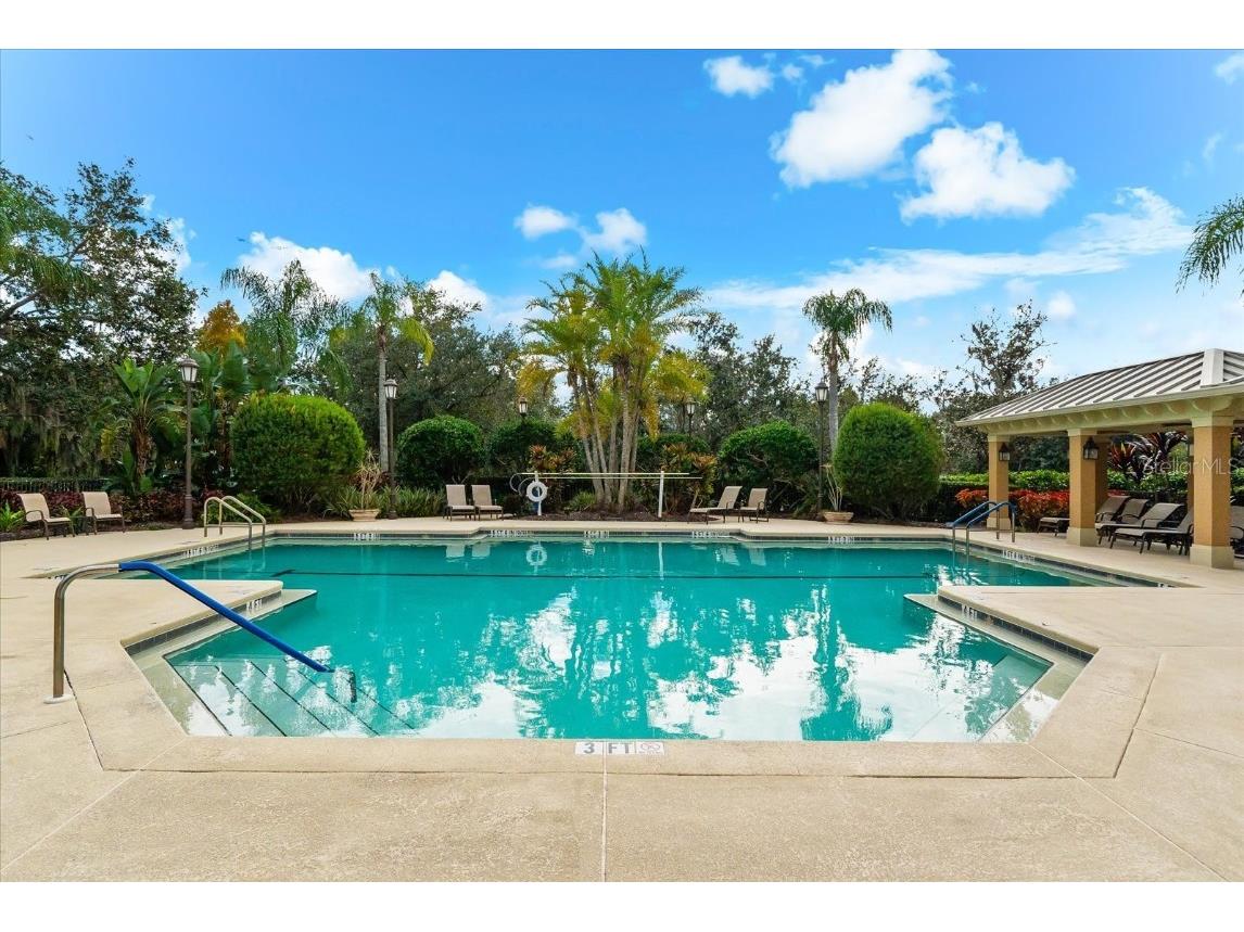 4326 Forest Creek Trail Parrish FL 34219 - SUMMER LAKE TB8452779 image64