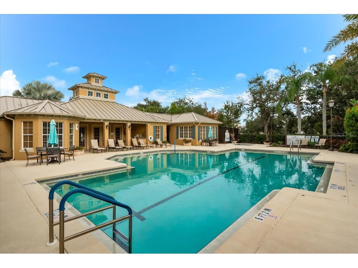 4326 Forest Creek Trail Parrish FL 34219 - SUMMER LAKE TB8452779 image65