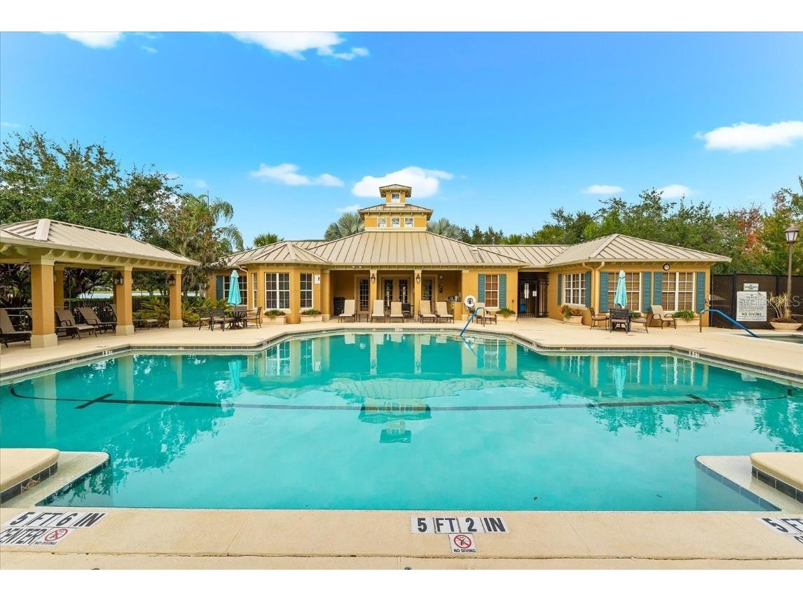 4326 Forest Creek Trail Parrish FL 34219 - SUMMER LAKE TB8452779 image66