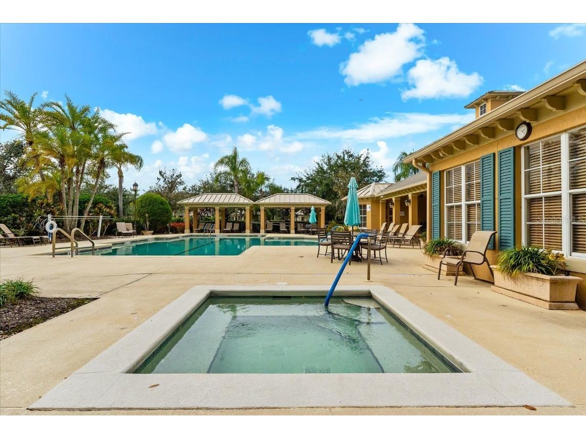 4326 Forest Creek Trail Parrish FL 34219 - SUMMER LAKE TB8452779 image67