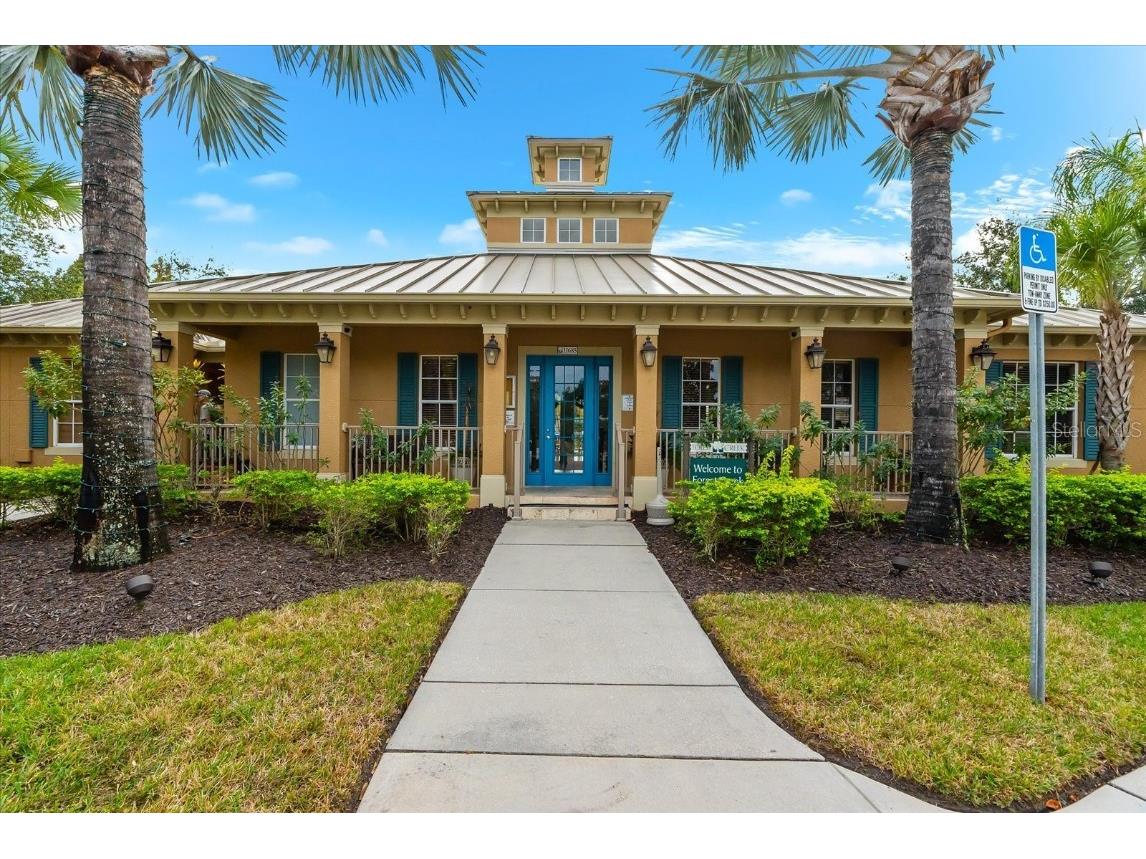 4326 Forest Creek Trail Parrish FL 34219 - SUMMER LAKE TB8452779 image68