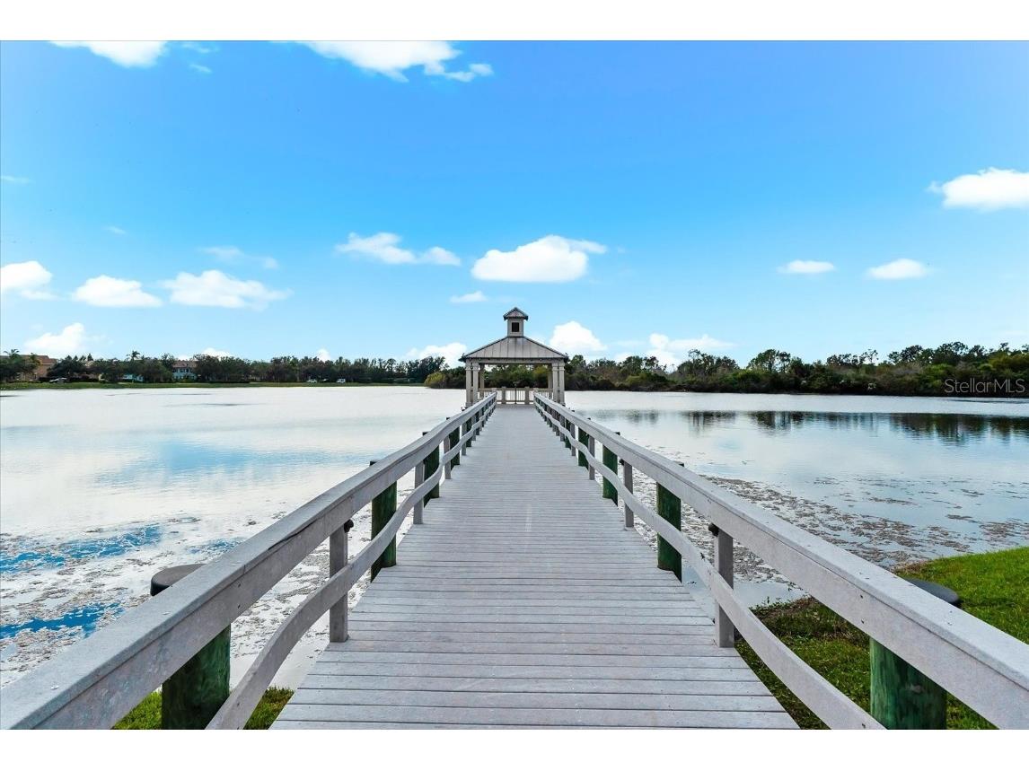4326 Forest Creek Trail Parrish FL 34219 - SUMMER LAKE TB8452779 image69