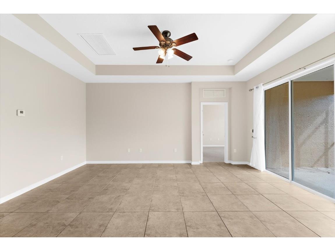 4326 Forest Creek Trail Parrish FL 34219 - SUMMER LAKE TB8452779 image7