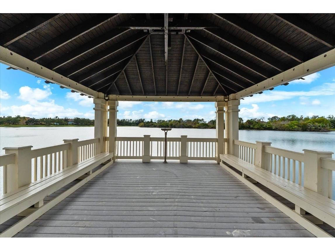 4326 Forest Creek Trail Parrish FL 34219 - SUMMER LAKE TB8452779 image70