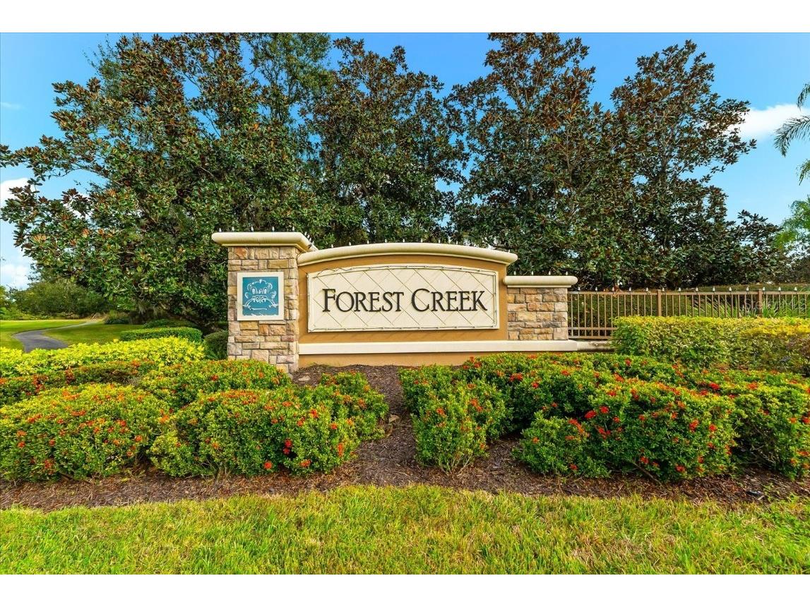 4326 Forest Creek Trail Parrish FL 34219 - SUMMER LAKE TB8452779 image72