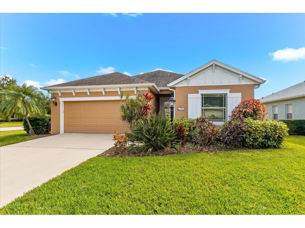 4326 Forest Creek Trail Parrish FL 34219 - SUMMER LAKE TB8452779 image73