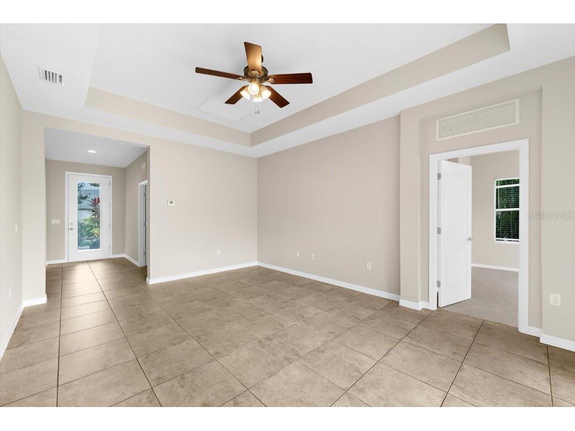4326 Forest Creek Trail Parrish FL 34219 - SUMMER LAKE TB8452779 image8