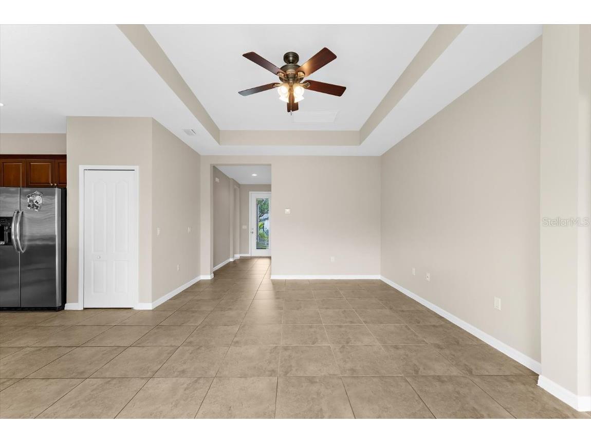 4326 Forest Creek Trail Parrish FL 34219 - SUMMER LAKE TB8452779 image9