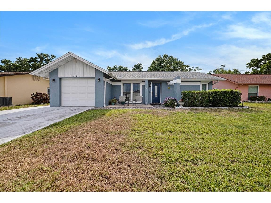 4326 Great Lakes Drive N Clearwater FL 33762 TB8385400 image1