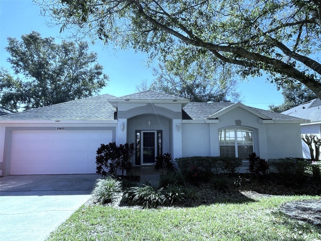 4326 Hammersmith Drive Clermont FL 34711 S5098731 image1