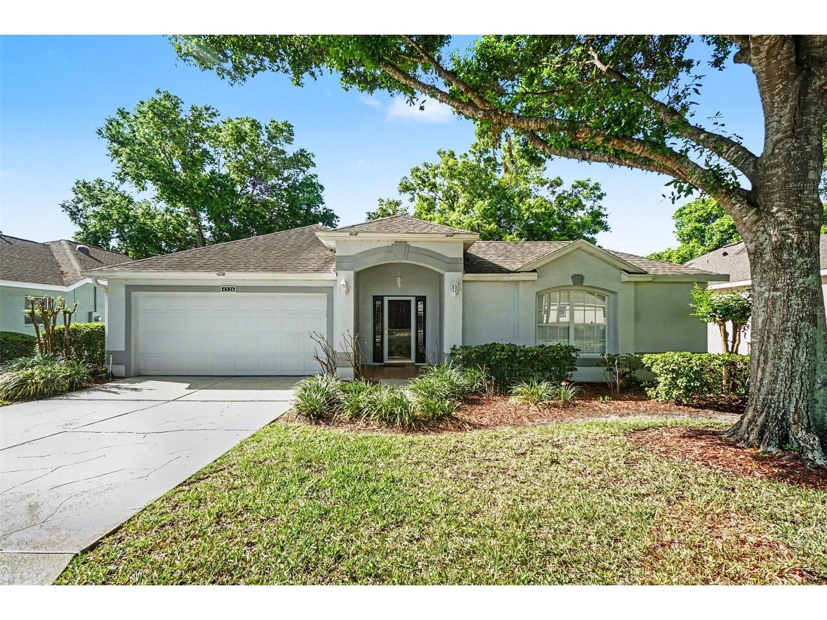 4326 Hammersmith Drive Clermont FL 34711 O6399297 image1