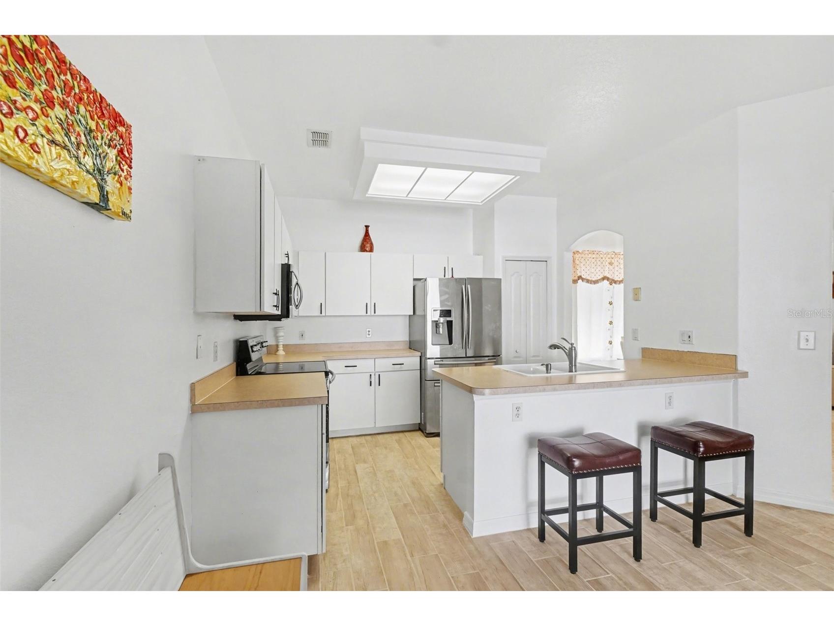 4326 Hammersmith Drive Clermont FL 34711 O6399297 image10
