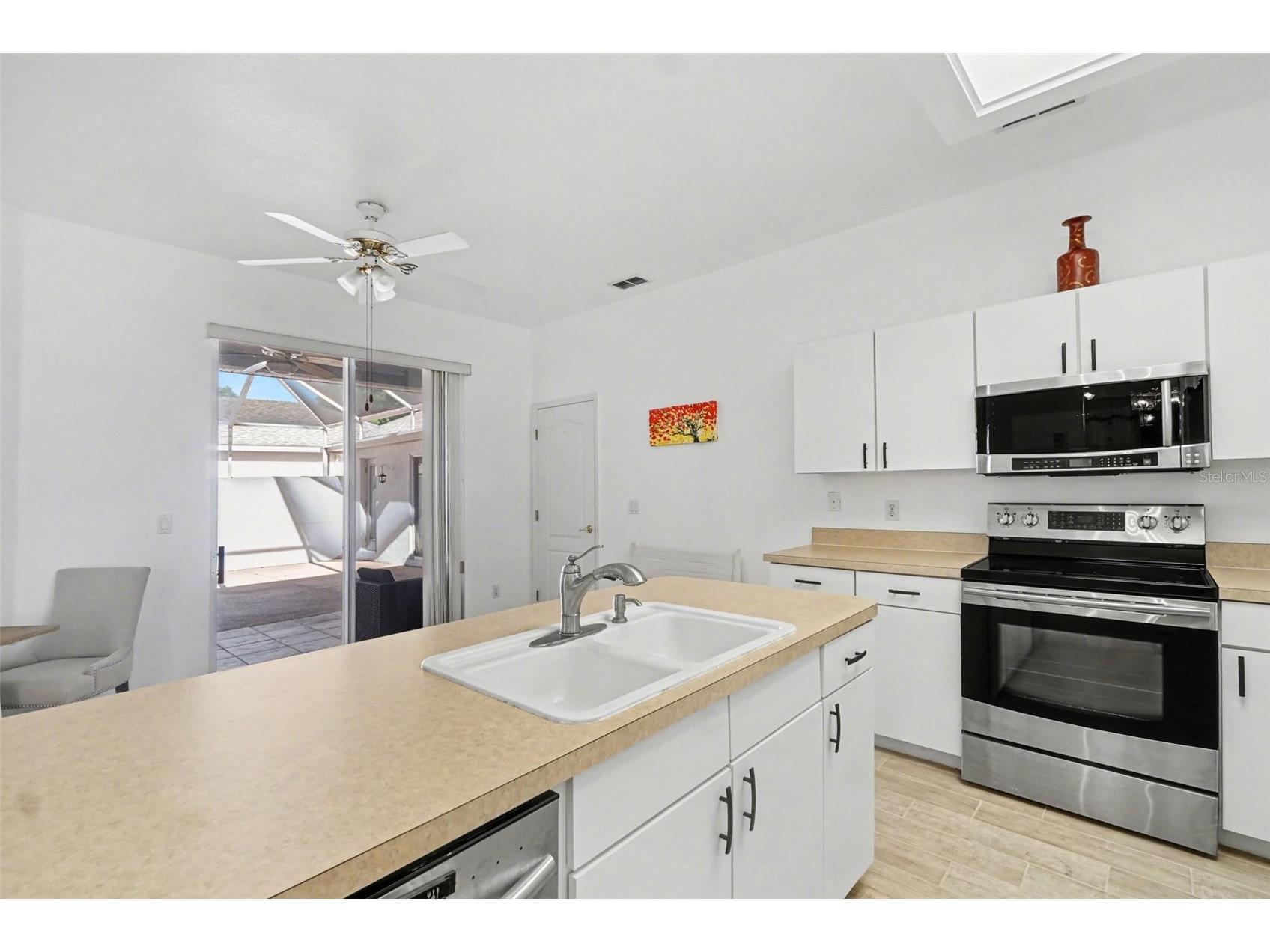 4326 Hammersmith Drive Clermont FL 34711 O6399297 image11