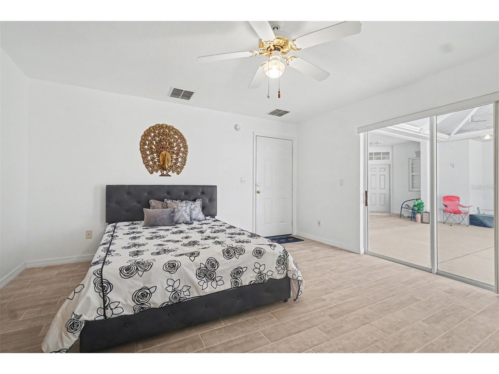 4326 Hammersmith Drive Clermont FL 34711 O6399297 image12