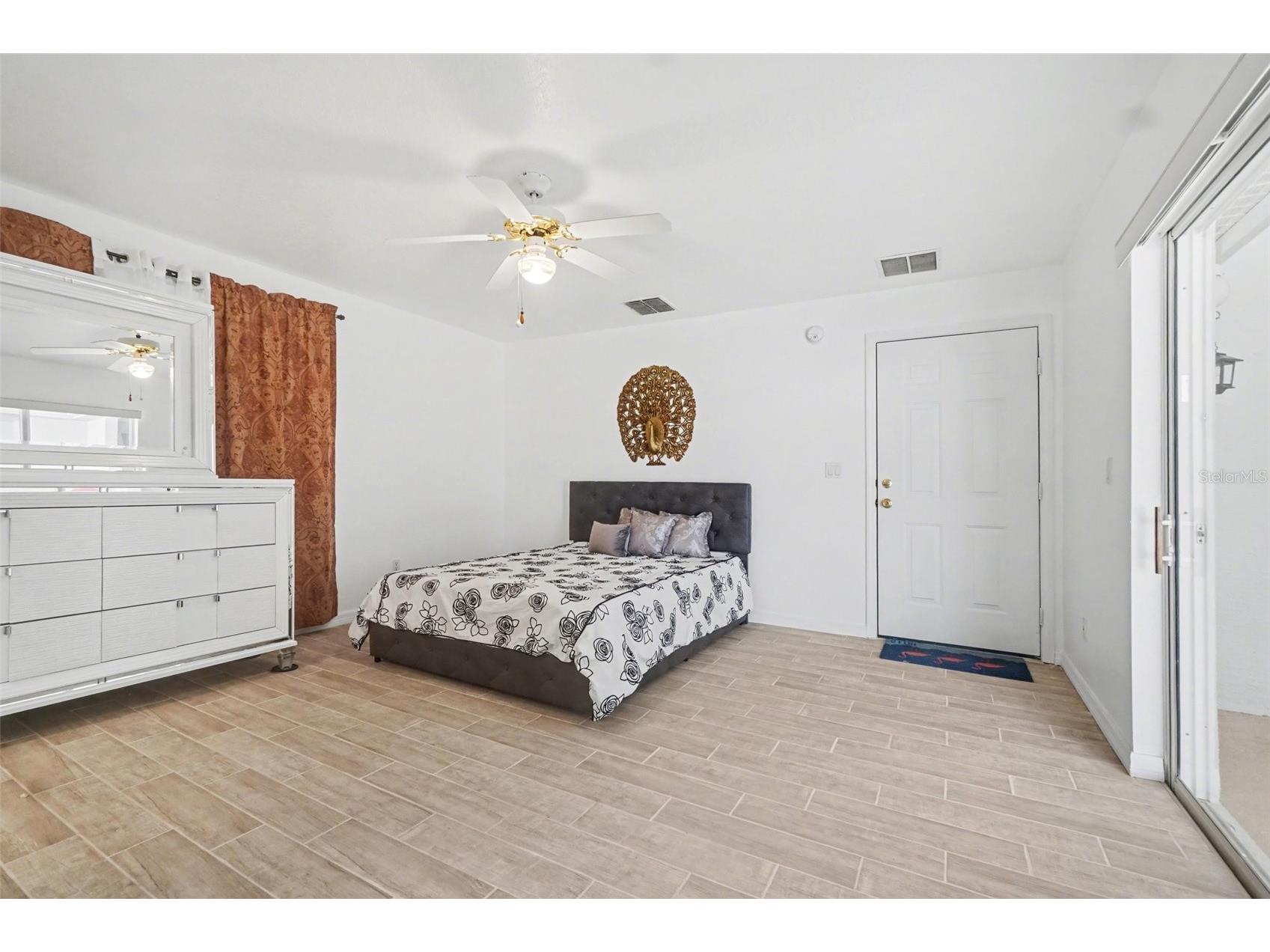 4326 Hammersmith Drive Clermont FL 34711 O6399297 image13