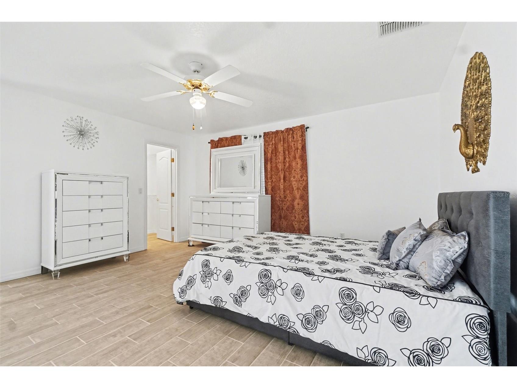 4326 Hammersmith Drive Clermont FL 34711 O6399297 image14