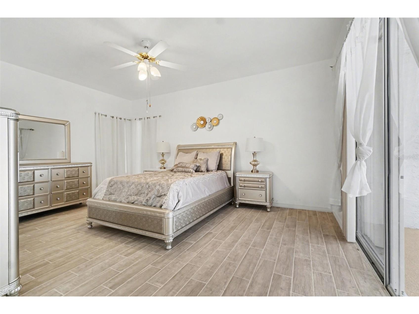 4326 Hammersmith Drive Clermont FL 34711 O6399297 image15