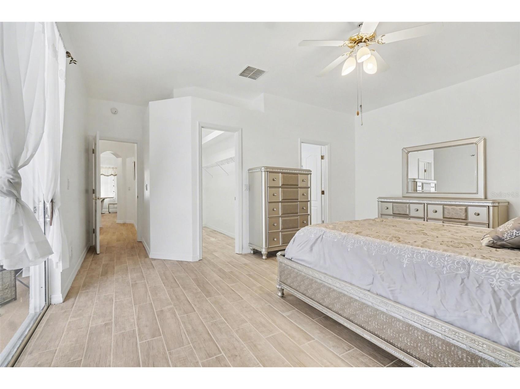 4326 Hammersmith Drive Clermont FL 34711 O6399297 image16