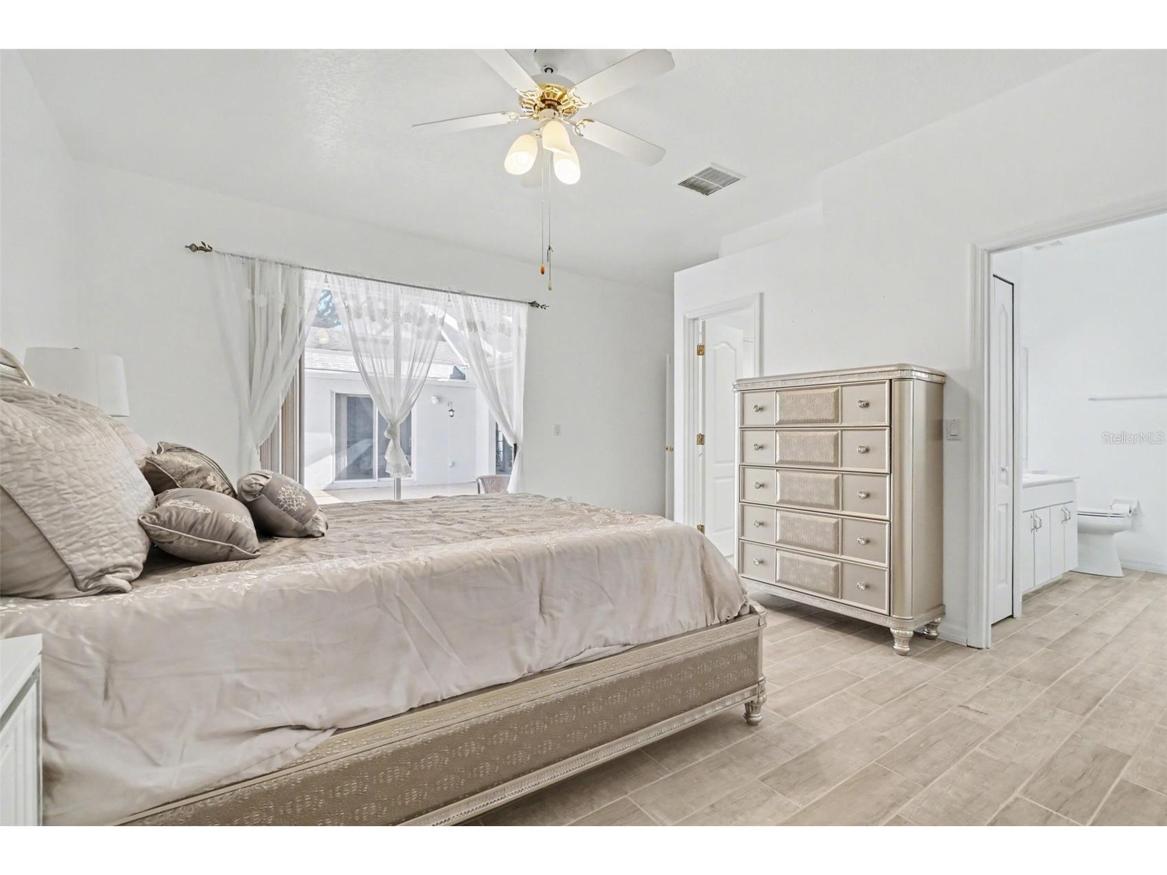 4326 Hammersmith Drive Clermont FL 34711 O6399297 image17