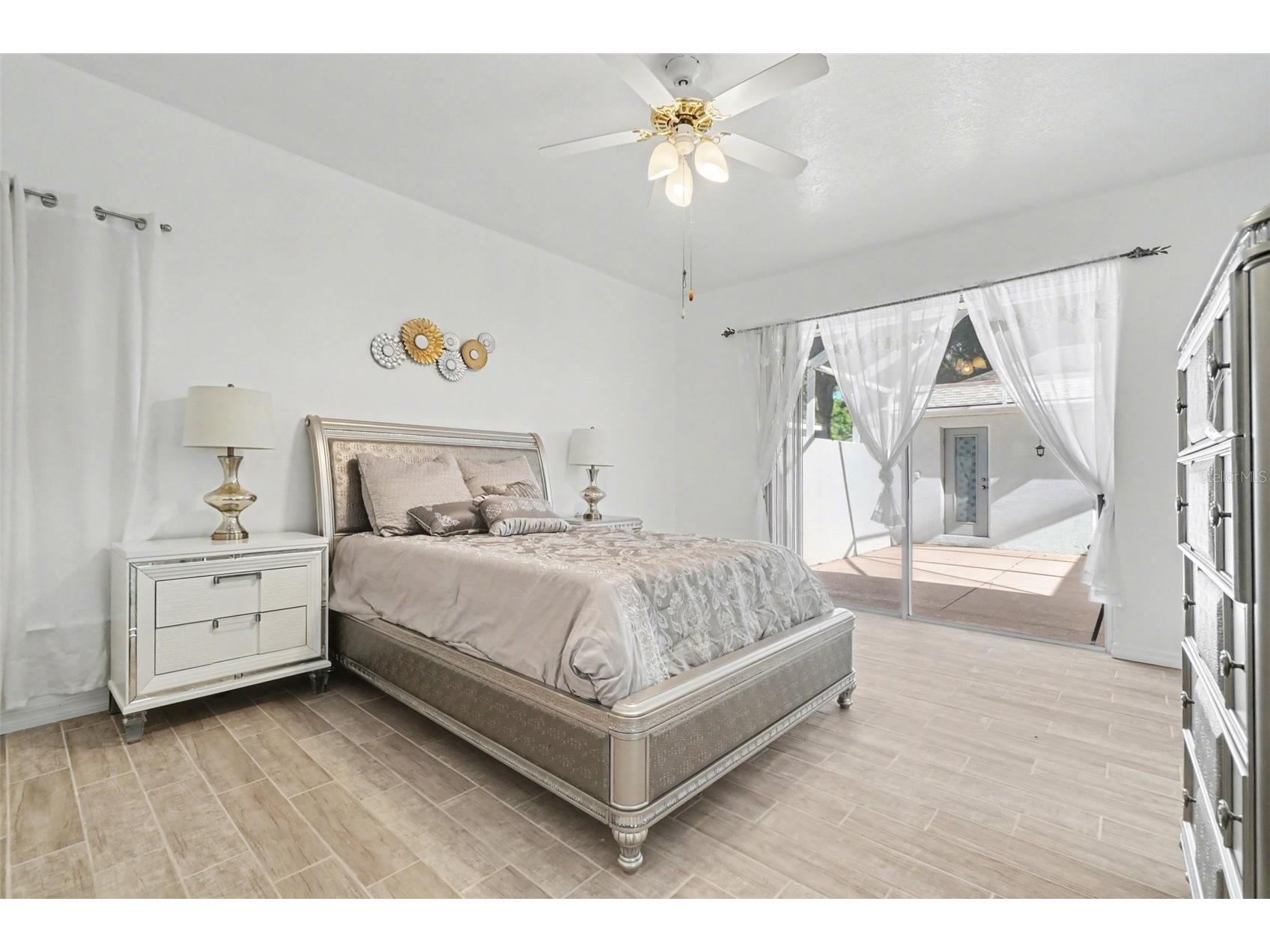 4326 Hammersmith Drive Clermont FL 34711 O6399297 image18